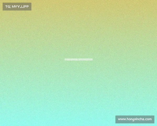 电子竞技俱乐部的困难;电子竞技俱乐部项目介绍