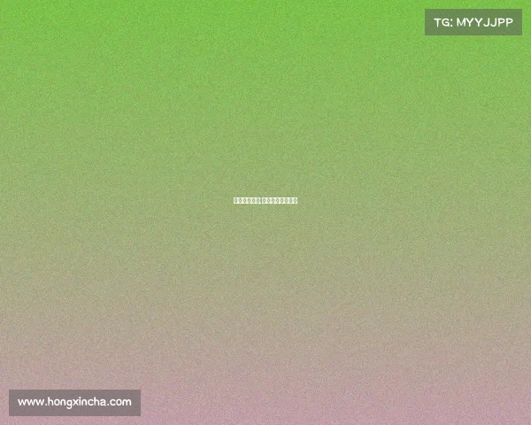 电子竞技台词;电子竞技励志语录