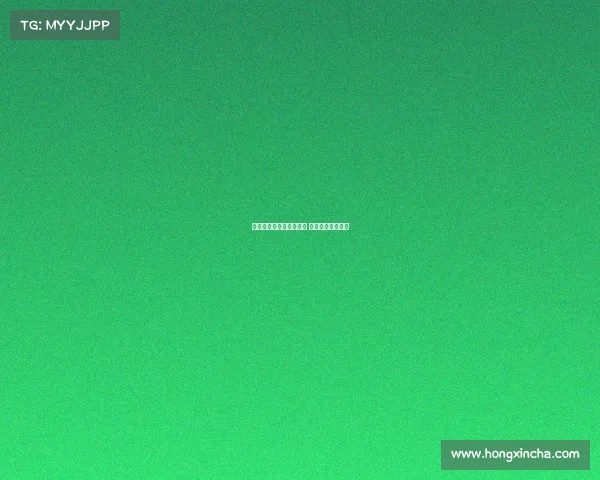 电子竞技届最知名的选手 电子竞技选手排名