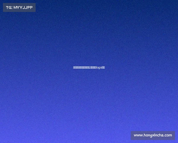 电子竞技拳击游戏叫什么;电子竞技logo拳头