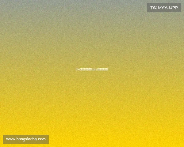 cte电子竞技俱乐部—pce电子竞技俱乐部