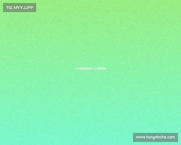 ncs王者电子竞技比赛,ncr电竞王者荣耀