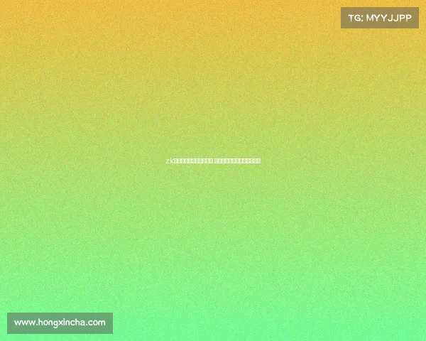 zk绝地求生电子竞技俱乐部 绝地求生电子竞技俱乐部排名