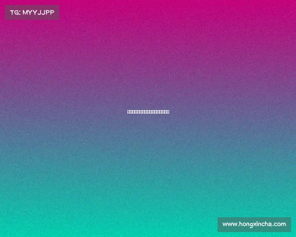 《电竞新纪元：热土掘金与荣耀征途》