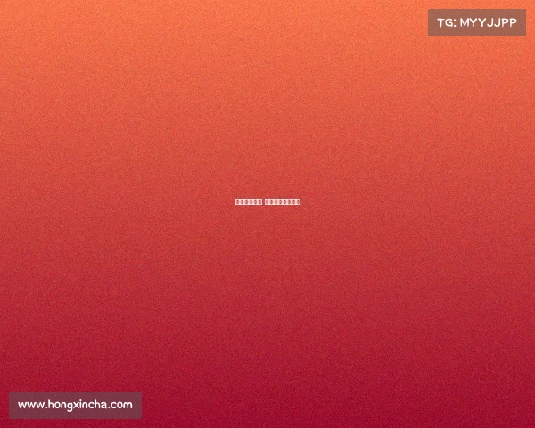 世一电子竞技-世界电子竞技赛事