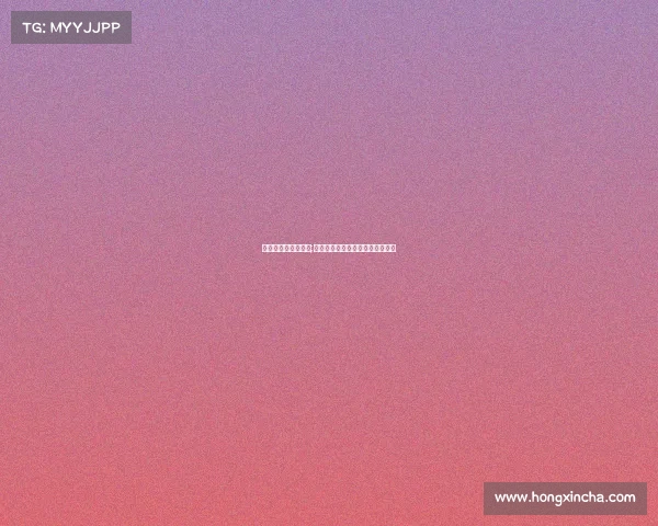 哪里有电子竞技比赛;沙漠明珠利雅得点燃全球电竞战火