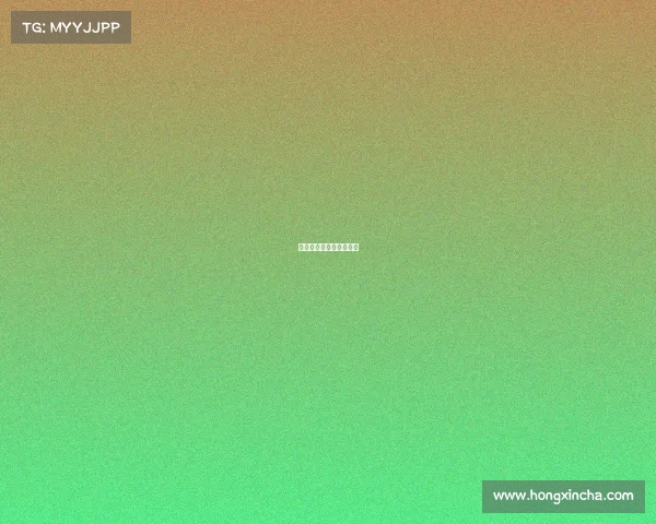 安徽电子竞技学校排名榜