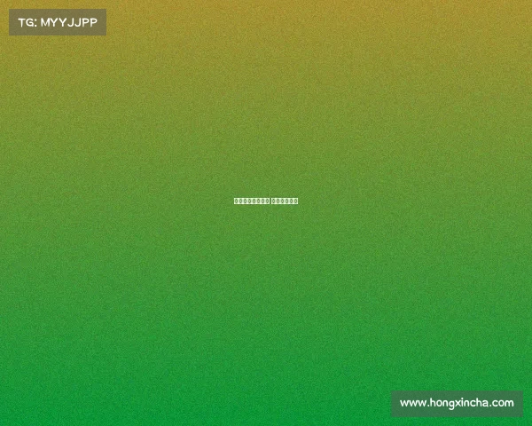 平潭电子竞技比赛 平潭电竞酒店