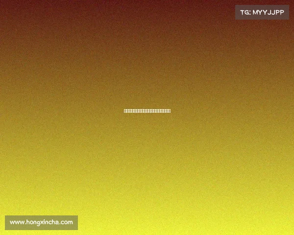 情久电竞：双轨驱动与人才孵化的致胜法则