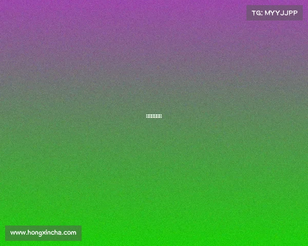 文创电子产品 文创电子产品