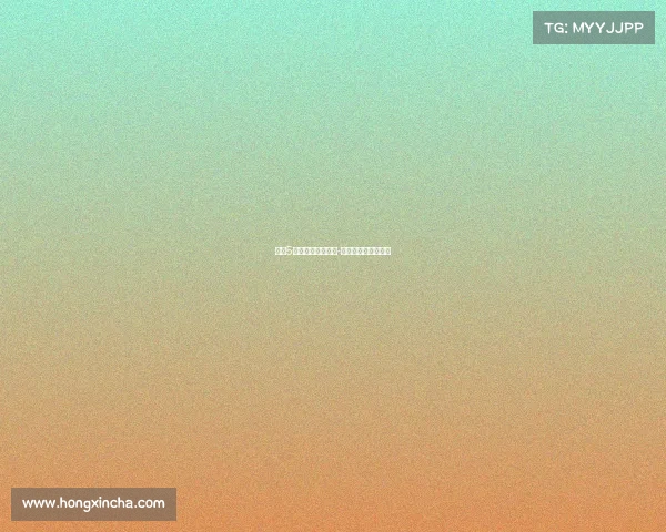 未来5年电子竞技员待遇-电子竞技员发展前景 未来5年电子竞技员待遇-电子竞技员发展前景