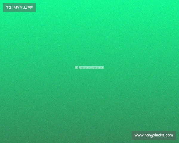 海淀 电子竞技、北京海淀电子科技有限公司 海淀 电子竞技、北京海淀电子科技有限公司