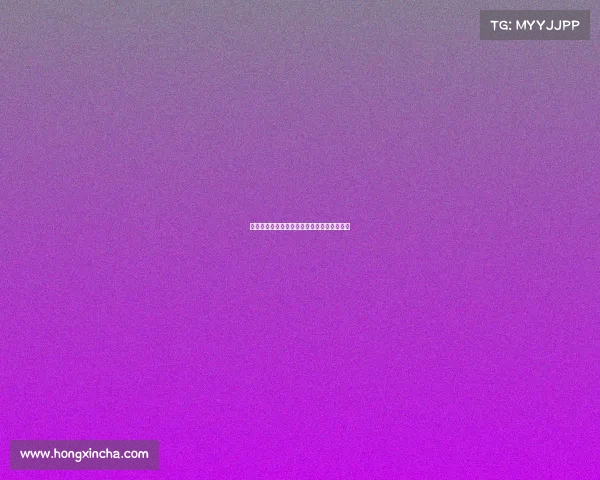 熬夜开黑这家电竞酒店才是年轻人的快乐天堂 熬夜开黑这家电竞酒店才是年轻人的快乐天堂