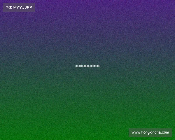 电子竞技 调查报告—电子竞技社会调查 电子竞技 调查报告—电子竞技社会调查