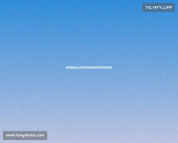 电子竞技俱乐部yg、《破局新赛道:定义未来战局的数字精英联盟》 电子竞技俱乐部yg、《破局新赛道:定义未来战局的数字精英联盟》