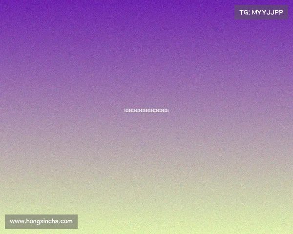 电子竞技场在哪玩的游戏—电子竞技赛场 电子竞技场在哪玩的游戏—电子竞技赛场