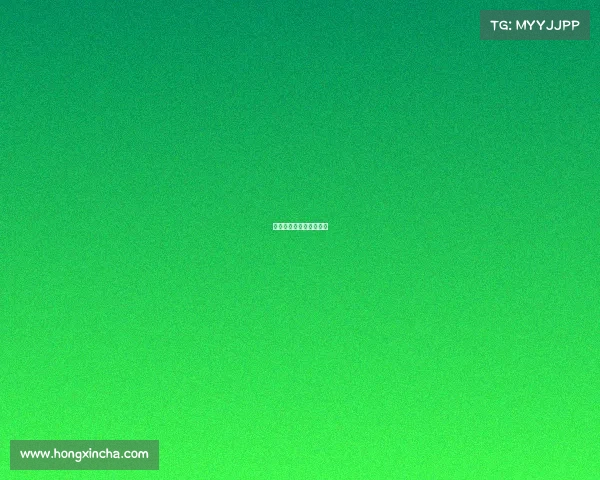 电子竞技实力对话怎么写 电子竞技实力对话怎么写