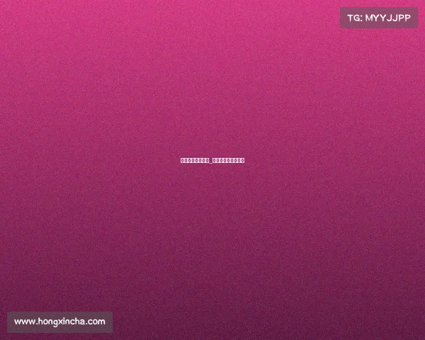 电子竞技战斗比分_电竞游戏比赛比分网 电子竞技战斗比分_电竞游戏比赛比分网