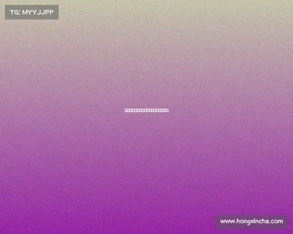 电子竞技课程的内容、电子竞技基本知识