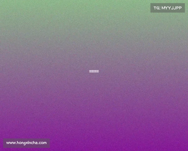 电竞格斗大赛 电竞格斗大赛