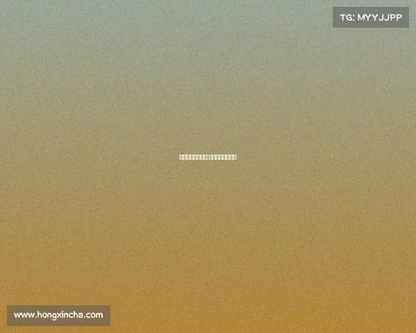 艺考电子竞技是啥;电竞专业艺考内容