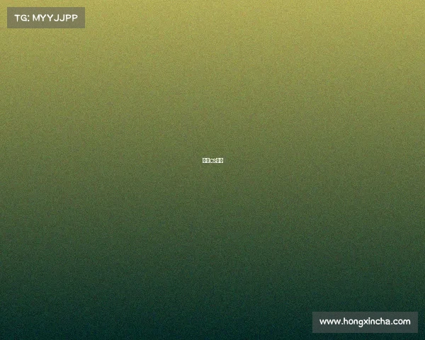 西藏cs培训 西藏cs培训