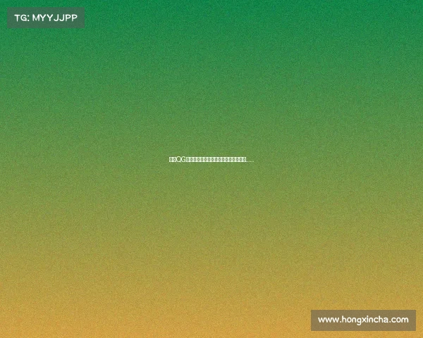 震惊QG飞牛昔日自嘲三流边路,背后真相竟是…… 震惊QG飞牛昔日自嘲三流边路,背后真相竟是……