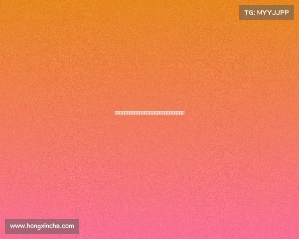 麻城电子竞技俱乐部麻城电竞风云再起：热血激战引爆全新赛场